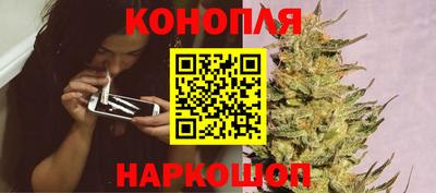 хмурый Ставрополь