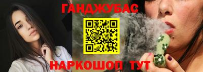 PSILOCYBIN Среднеуральск
