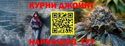 хмурый Ставрополь